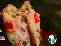 ��������� �������� �� ��������-2 �����������