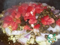 ���������� � ������� �����������