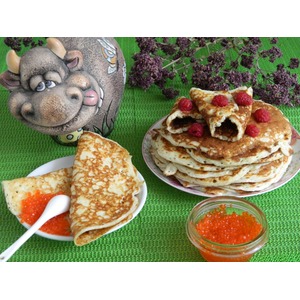 ����� "��������� �� ���� ����������"