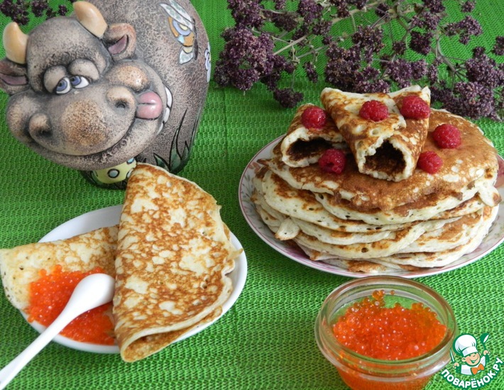 ������: ����� "��������� �� ���� ����������"