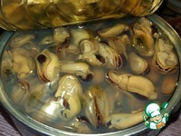 ���������� � ������� �����������