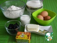 ����� "��������� �� ���� ����������" �����������