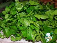 ���������� � ������� �����������