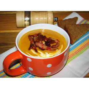 ��������-������� ���-����