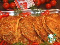 ��������� �������� �� ��������-2 �����������