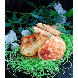 ������ � �������� ����� � �����