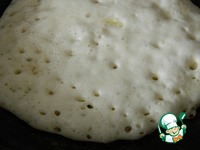 ����� "��������� �� ���� ����������" �����������