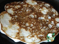 ����� "��������� �� ���� ����������" �����������