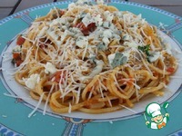 ���������� � ������� �����������