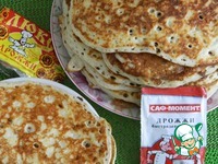 ����� "��������� �� ���� ����������" �����������