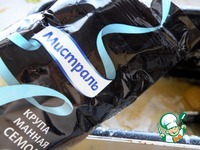 ��� � ������ � ������� �����������