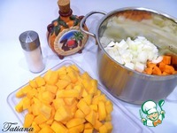 ��������� ���-���� � ������� �����������