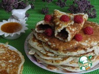 ����� "��������� �� ���� ����������" �����������