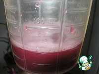 ������� ����� "���������" � ���������� ����� �����������