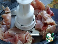 ��� � ������ � ������� �����������