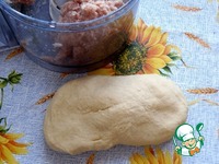 ��� � ������ � ������� �����������