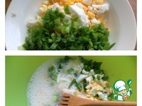 ������ � �������� ����� � ����� �����������