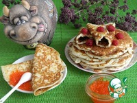 ����� "��������� �� ���� ����������" �����������