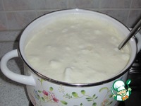 ����� "��������� �� ���� ����������" �����������