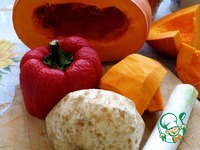 ��� � ������ � ������� �����������