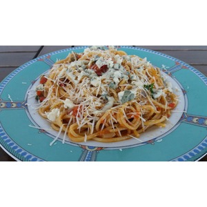 ���������� � �������