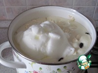 ����� "��������� �� ���� ����������" �����������