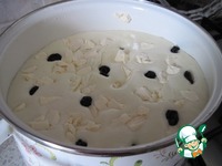 ����� "��������� �� ���� ����������" �����������