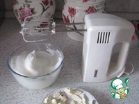 ����� "��������� �� ���� ����������" �����������