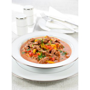 �������� � ������� "����� �����"