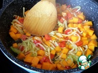 ��� � ������ � ������� �����������