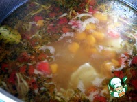 ��� � ������ � ������� �����������