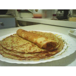 �������� � ���������� ��-��������