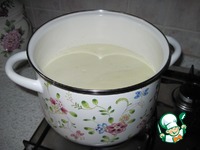 ����� "��������� �� ���� ����������" �����������