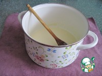 ����� "��������� �� ���� ����������" �����������