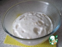 ����� "��������� �� ���� ����������" �����������