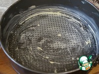 ����� ������� "Ҹ���� �������" �����������