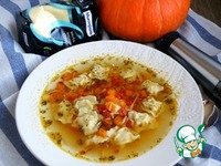 ��� � ������ � ������� �����������