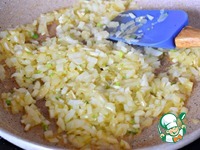 ���������� ��������� ��-������� �����������