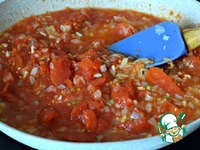 ���������� ��������� ��-������� �����������