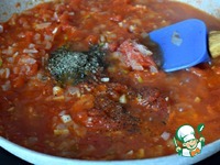 ���������� ��������� ��-������� �����������