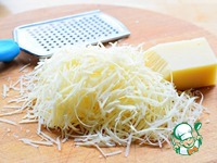 ���������� ��������� ��-������� �����������