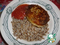 ������� ������ ����� "�����������" �����������