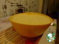 ����� ��-������ � ������ �������� �����������