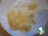 ��� � ����� � ������� �����������