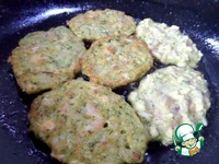 ������ � ������� � ����� �����������