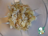 ��� � ����� � ������� �����������