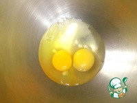 ����� � ����� � ����� �����������