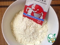 ����� � ����� � ����� �����������