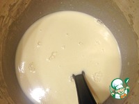 ����� � ����� � ����� �����������