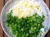 ����� � ����� � ����� �����������